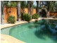 20 Cobham Avenue, Swan Hill VIC 3585