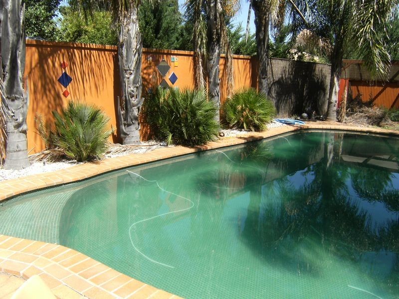 20 Cobham Avenue, Swan Hill VIC 3585