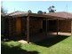 20 Cobham Avenue, Swan Hill VIC 3585