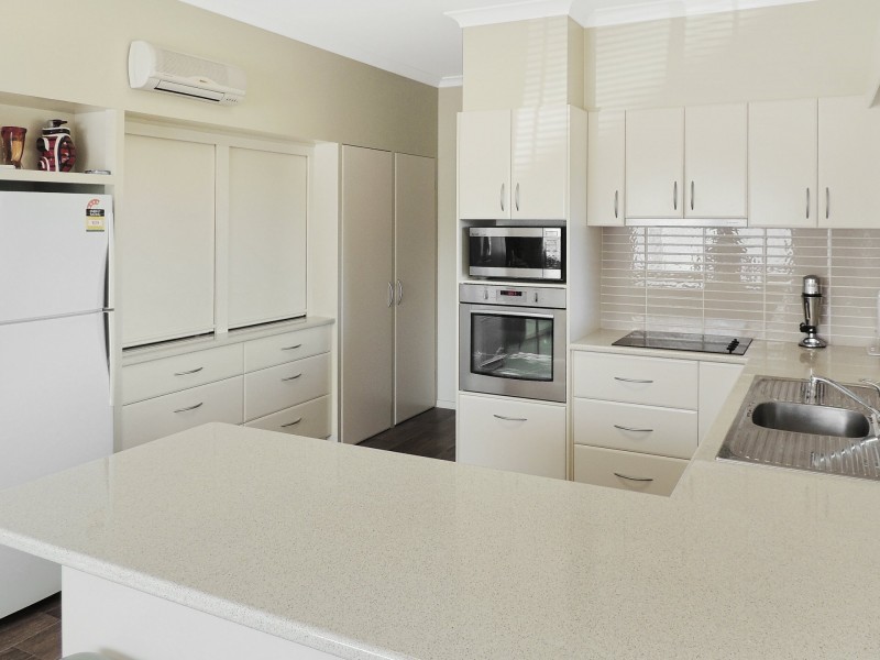 14 Drummond Street, Swan Hill VIC 3585