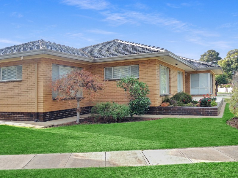 14 Drummond Street, Swan Hill VIC 3585