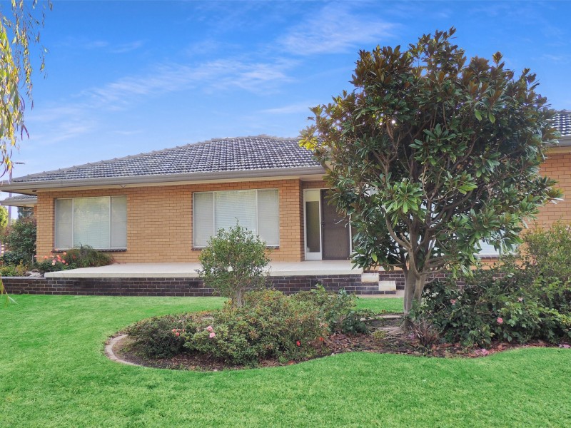14 Drummond Street, Swan Hill VIC 3585