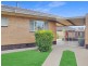 14 Drummond Street, Swan Hill VIC 3585