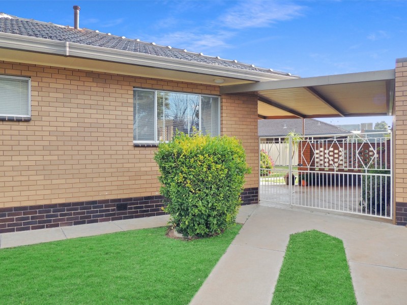 14 Drummond Street, Swan Hill VIC 3585