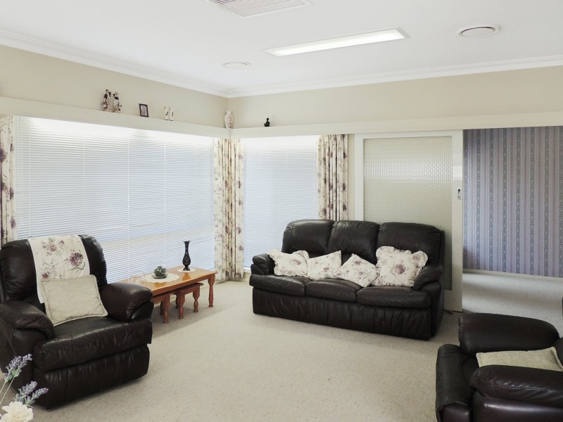 14 Drummond Street, Swan Hill VIC 3585