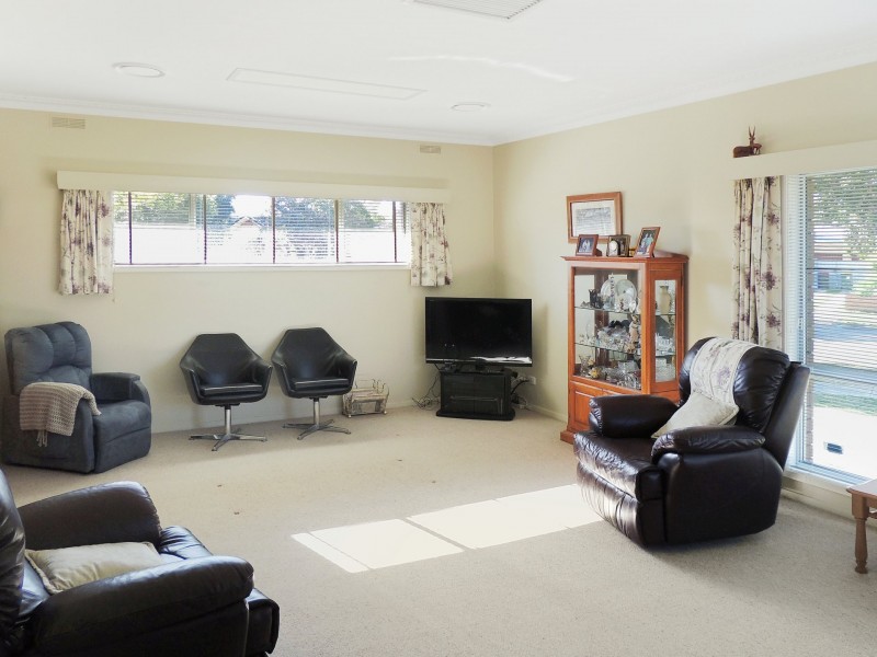 14 Drummond Street, Swan Hill VIC 3585