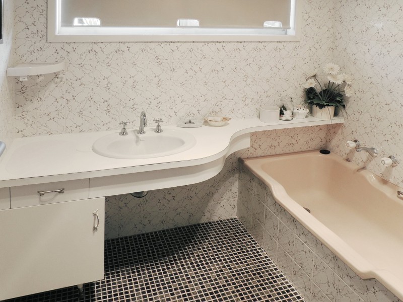 14 Drummond Street, Swan Hill VIC 3585