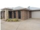 Unit 2/365 Beveridge Street, Swan Hill VIC 3585