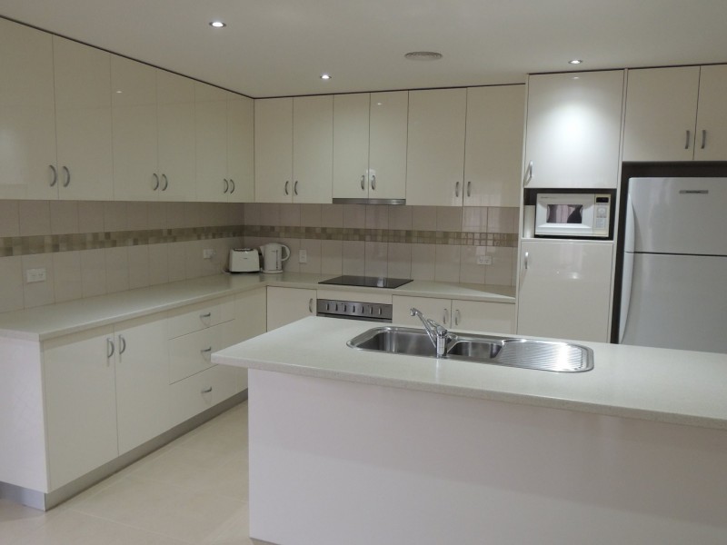 Unit 2/365 Beveridge Street, Swan Hill VIC 3585