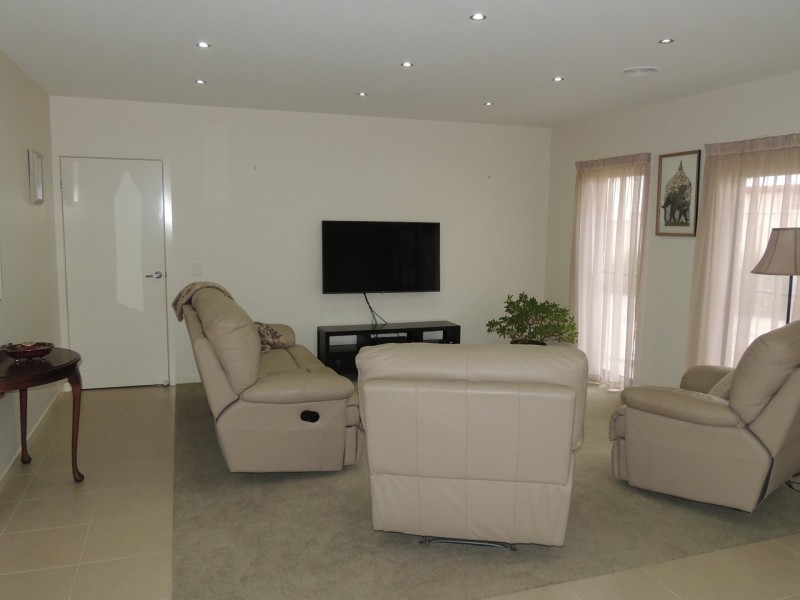 Unit 2/365 Beveridge Street, Swan Hill VIC 3585