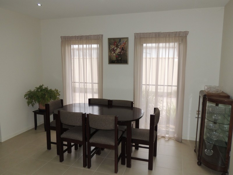 Unit 2/365 Beveridge Street, Swan Hill VIC 3585