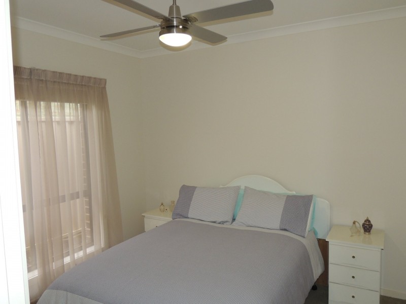 Unit 2/365 Beveridge Street, Swan Hill VIC 3585