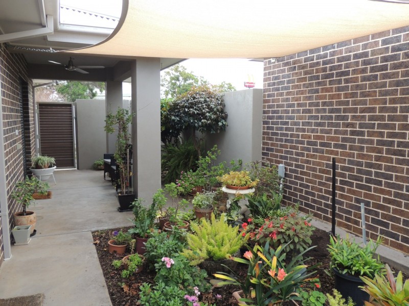 Unit 2/365 Beveridge Street, Swan Hill VIC 3585