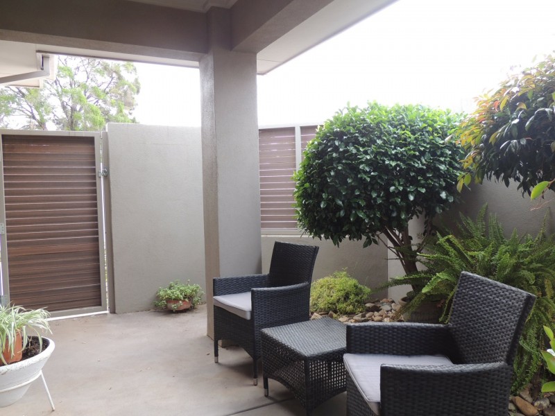 Unit 2/365 Beveridge Street, Swan Hill VIC 3585