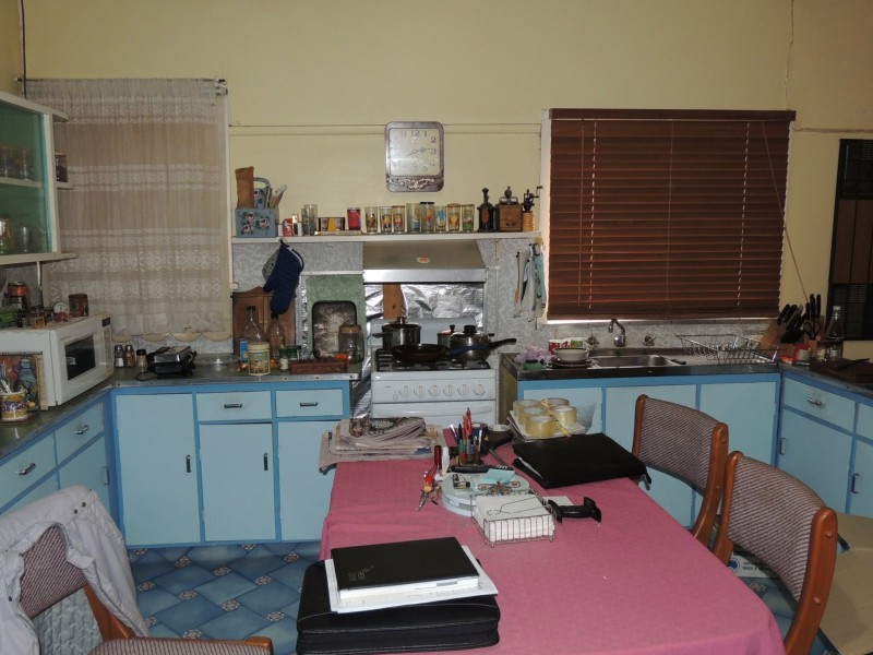 31 – 33 Donald Street, Nyah West VIC 3595