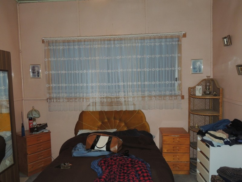 31 – 33 Donald Street, Nyah West VIC 3595