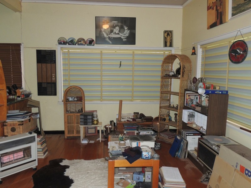 31 – 33 Donald Street, Nyah West VIC 3595