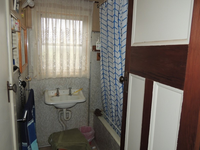 31 – 33 Donald Street, Nyah West VIC 3595