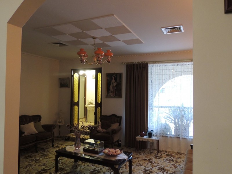 20 Howard Street, Sea Lake VIC 3533