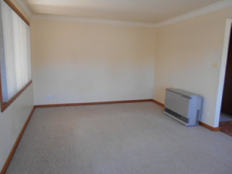 11 King Street, Swan Hill VIC 3585