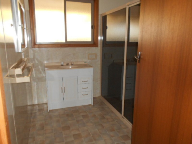 11 King Street, Swan Hill VIC 3585