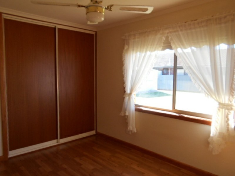 11 King Street, Swan Hill VIC 3585