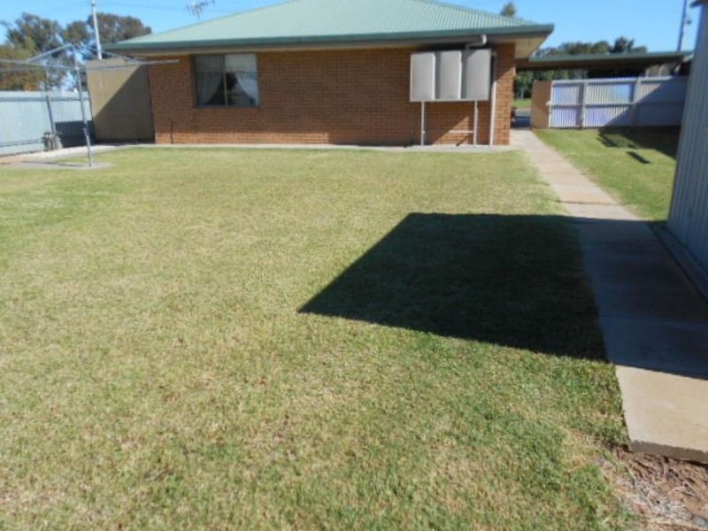 11 King Street, Swan Hill VIC 3585