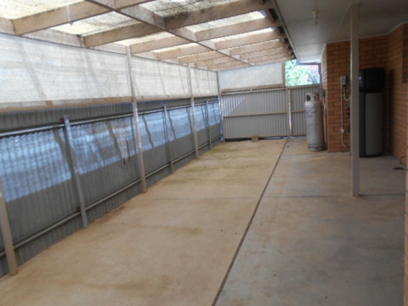 11 King Street, Swan Hill VIC 3585