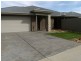 432 Campbell Street, Swan Hill VIC 3585