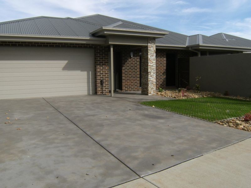 432 Campbell Street, Swan Hill VIC 3585