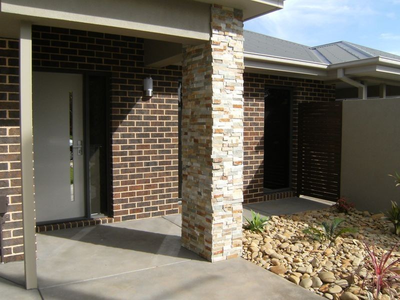 432 Campbell Street, Swan Hill VIC 3585