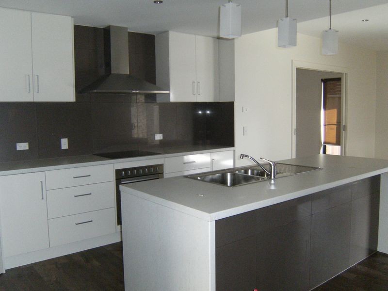 432 Campbell Street, Swan Hill VIC 3585