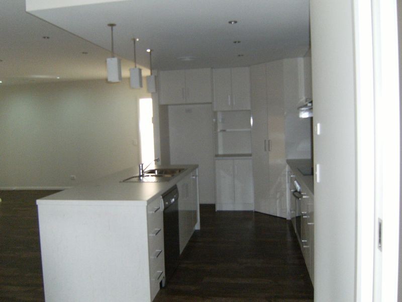 432 Campbell Street, Swan Hill VIC 3585