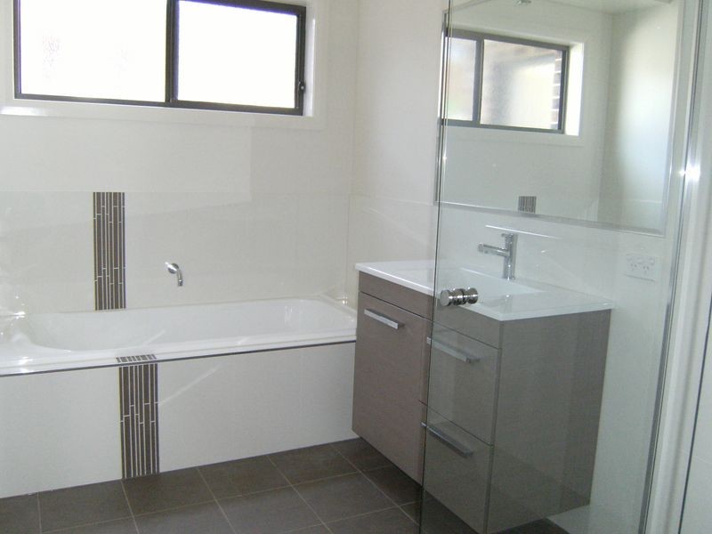 432 Campbell Street, Swan Hill VIC 3585