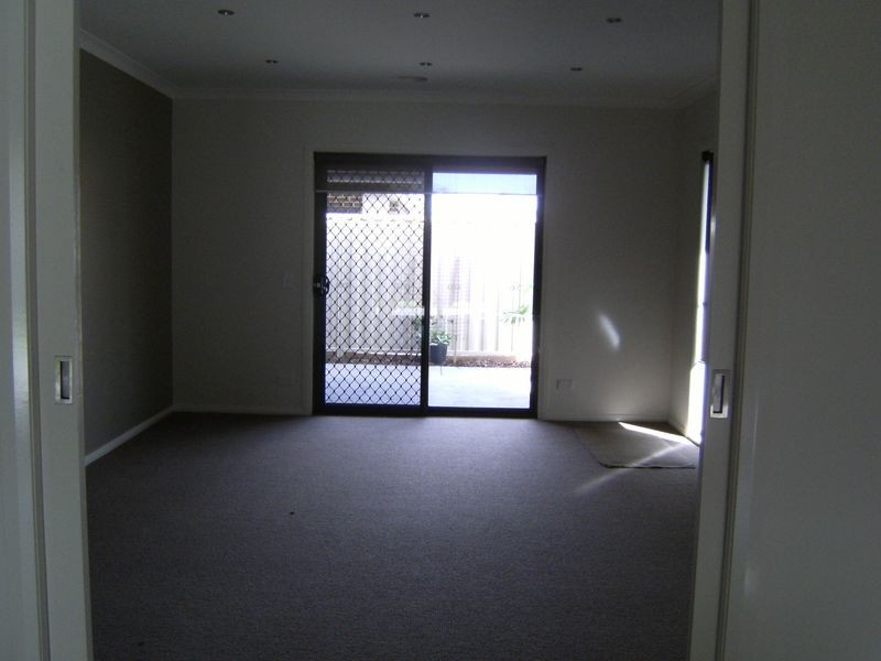 432 Campbell Street, Swan Hill VIC 3585