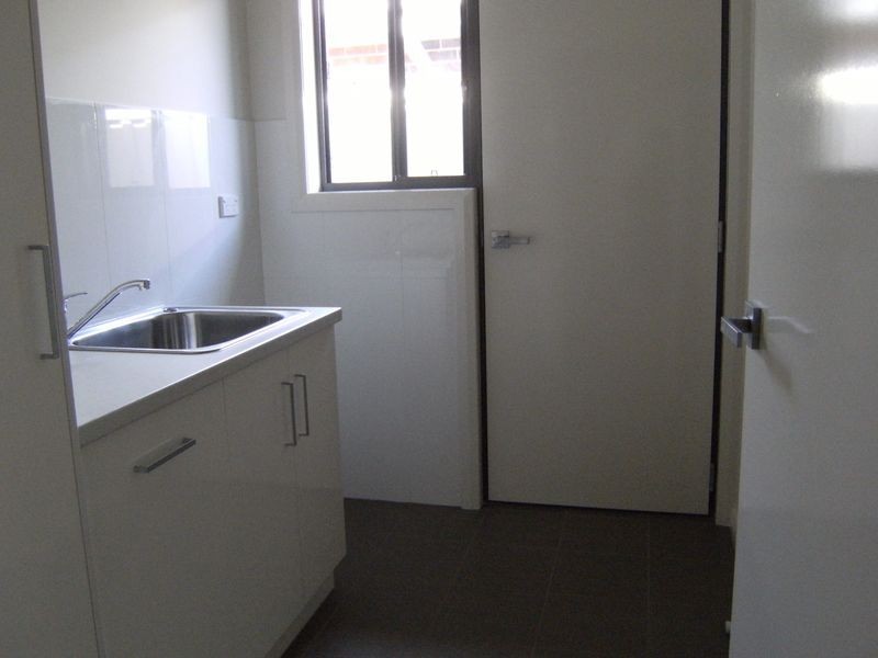 432 Campbell Street, Swan Hill VIC 3585