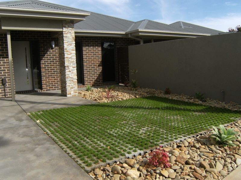 432 Campbell Street, Swan Hill VIC 3585