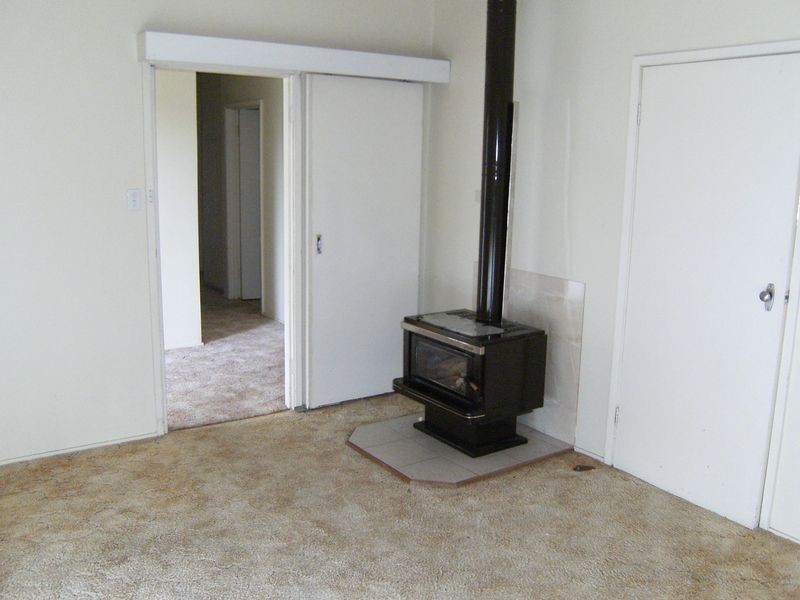 15 Bruton Grove, Swan Hill VIC 3585