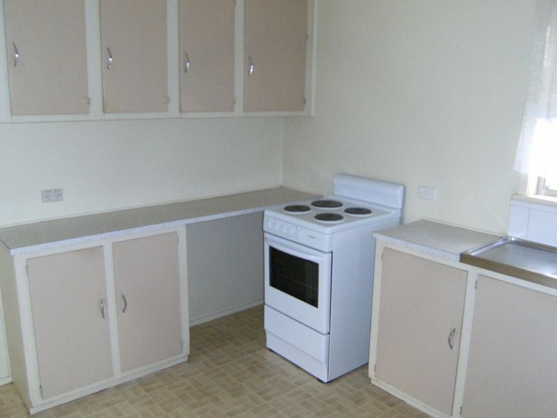 15 Bruton Grove, Swan Hill VIC 3585