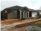 1 Cassia Way, Swan Hill VIC 3585