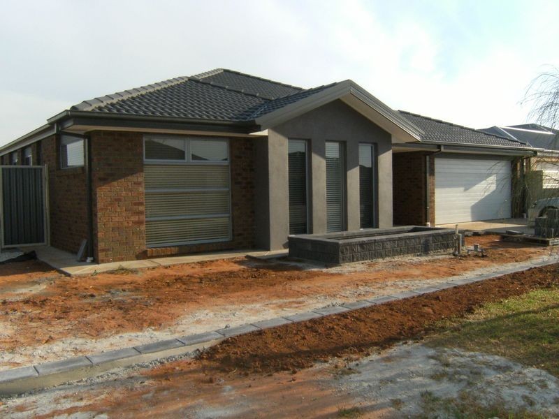 1 Cassia Way, Swan Hill VIC 3585