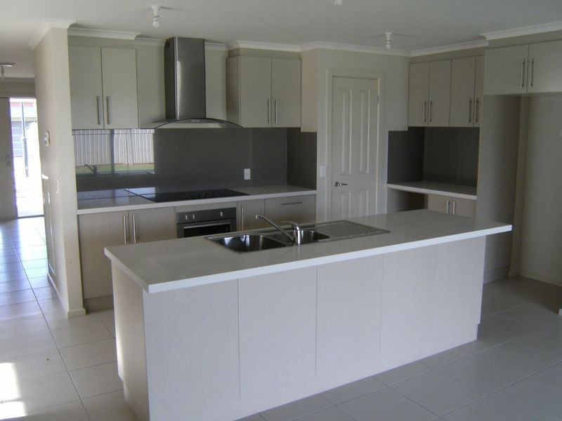 1 Cassia Way, Swan Hill VIC 3585