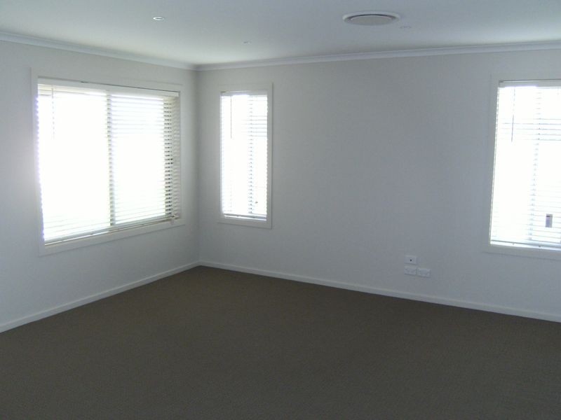 1 Cassia Way, Swan Hill VIC 3585