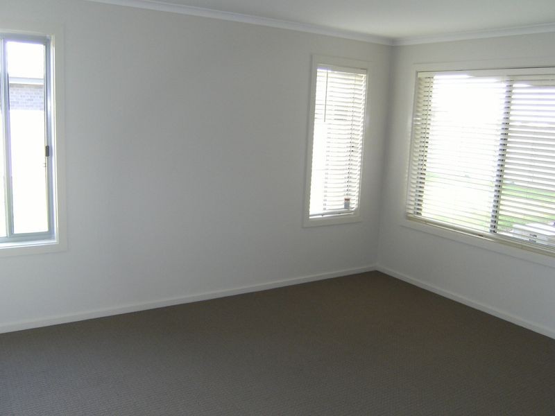 1 Cassia Way, Swan Hill VIC 3585