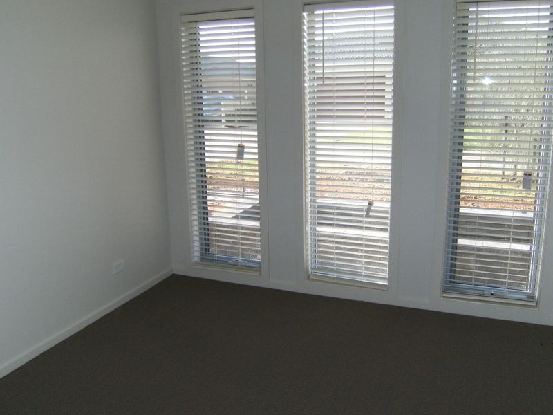 1 Cassia Way, Swan Hill VIC 3585