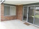 1 Cassia Way, Swan Hill VIC 3585