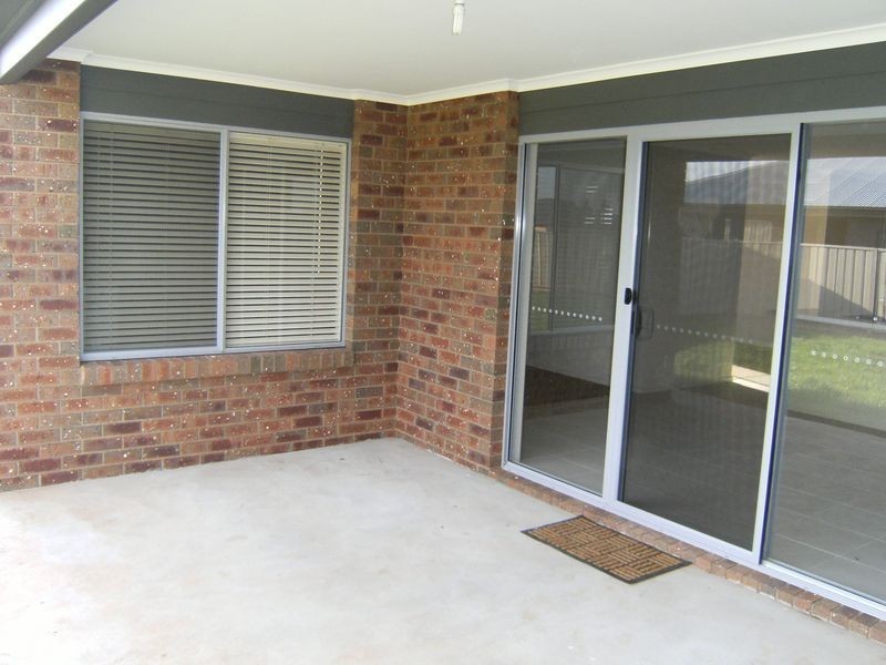 1 Cassia Way, Swan Hill VIC 3585