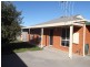 2/11 Foster Street, Swan Hill VIC 3585