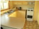 2/11 Foster Street, Swan Hill VIC 3585