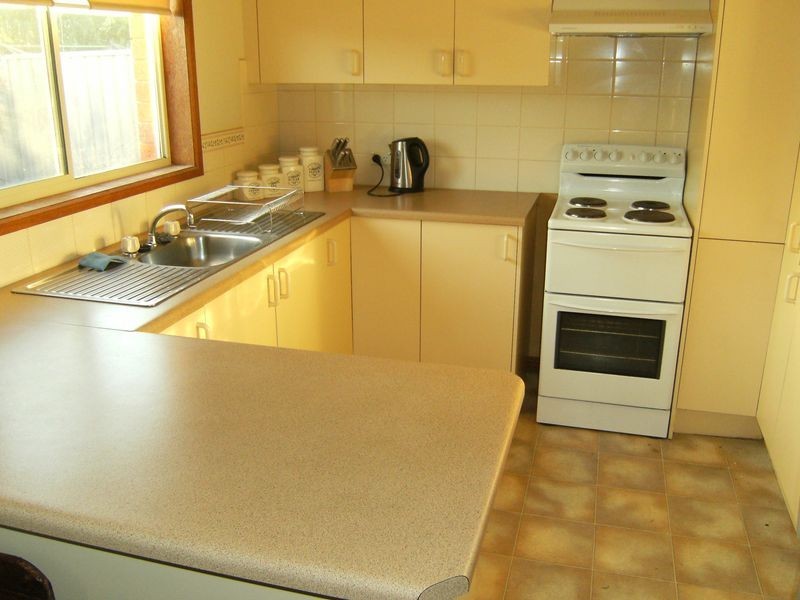 2/11 Foster Street, Swan Hill VIC 3585